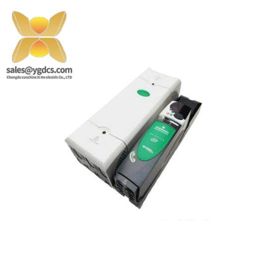 EMERSON SP4401 AC Drive