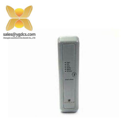 Emerson TMN031940 Big promotion