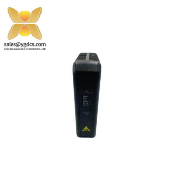 EMERSON VE3008 CE3008
