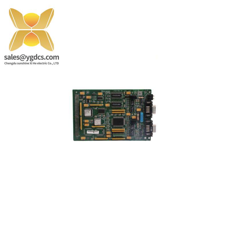 ENDRESS HAUSER AG319100-0200C AG319100-0200D PCB BOARD