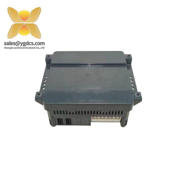 Enerdis MICAR 2 M3140 MICAR 2 M3140
