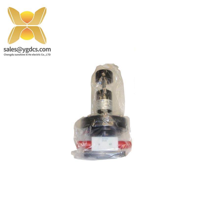 Entegri 972-70204-72 Pressure Regulator