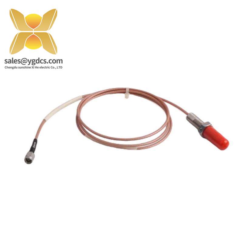ENTEK 15244 extension cable