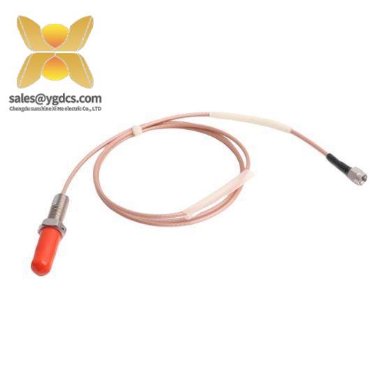 ENTEK 15244 Proximity Sensor