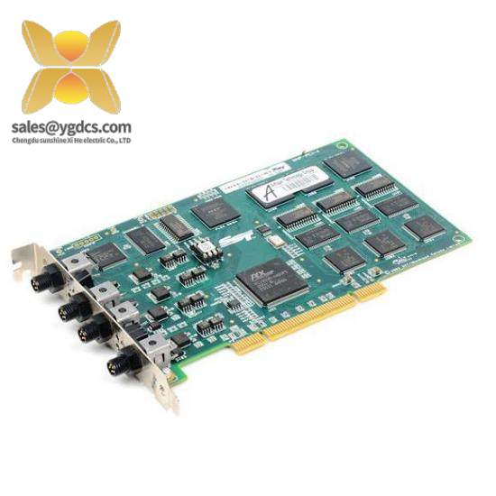 NEW UPPER CRYSTAL MTC350A-2000V