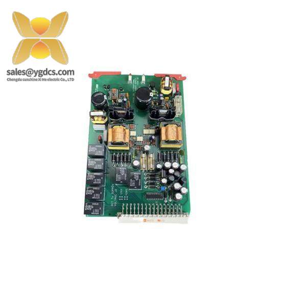 ENTEK C6660