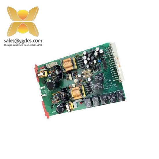 ENTEK C6660