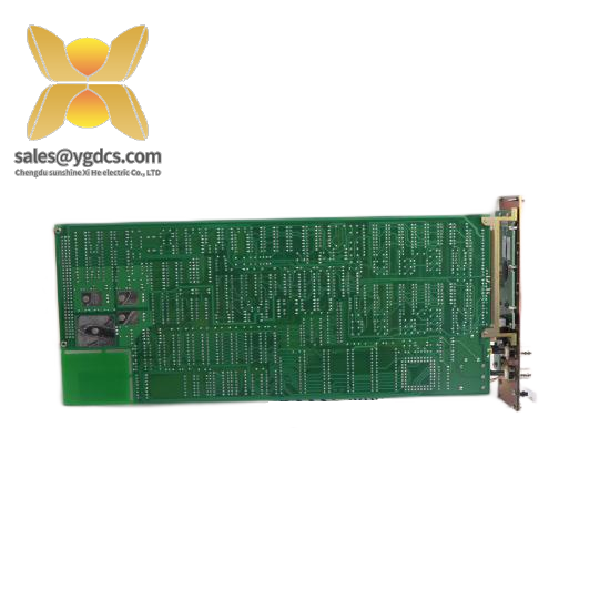 ENTEK C6686 IRD