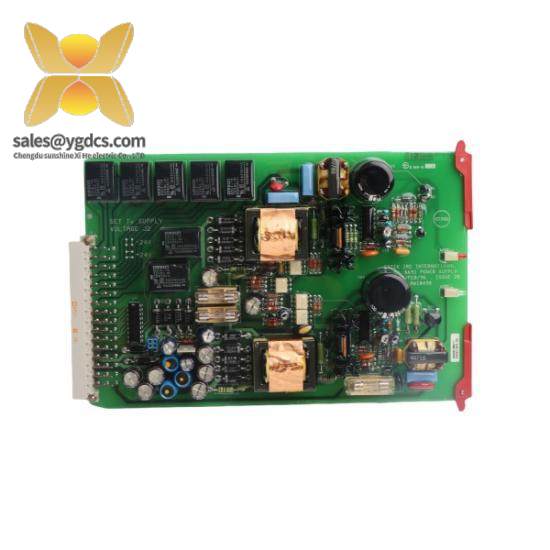 ENTEK C6691