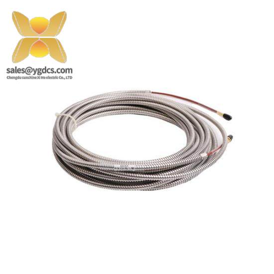 ENTEK E2170/1/80 CABLE NSNP