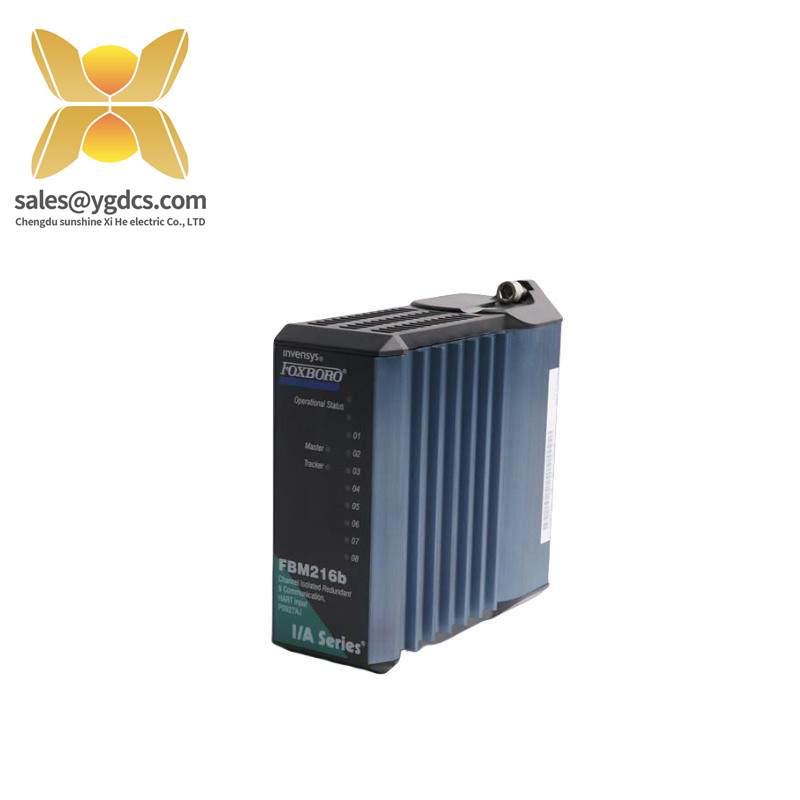 ENTERASYS A4H124-24FX