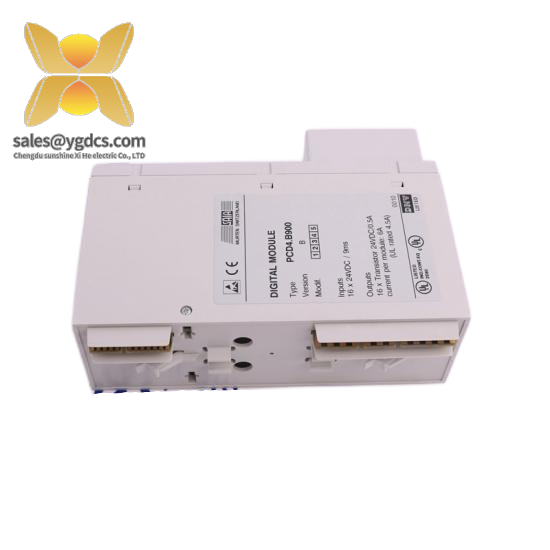 ENTERASYS A4H124-24FX P0973JN