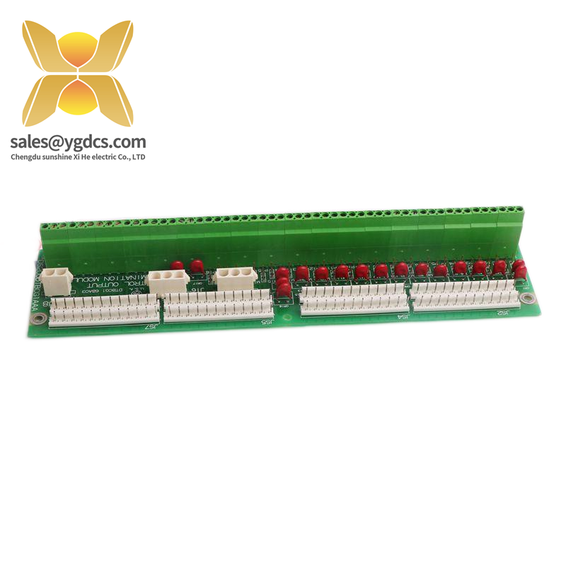 ENTERASYS C2RPS-CHAS2