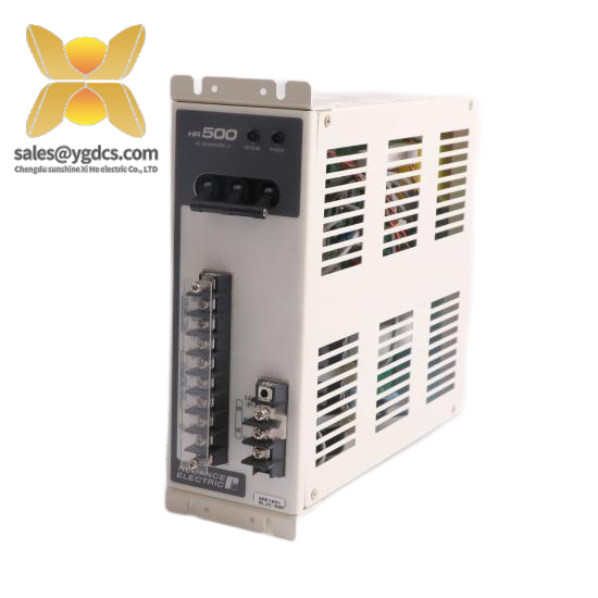 ENTERASYS SSA-G1018-0652