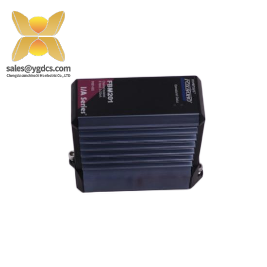 ENTERASYS SSA-T8028-0652 P0973LN