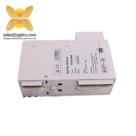 ENTERASYS STK-RPS-150PS P0973BP