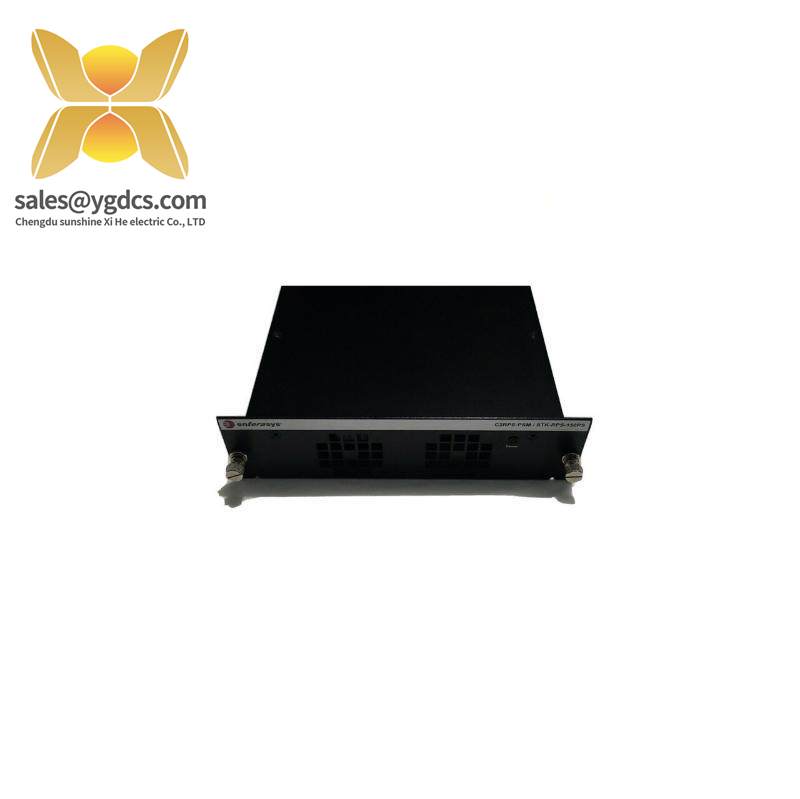 ENTRASYS STK-RPS-150PS Power Supply