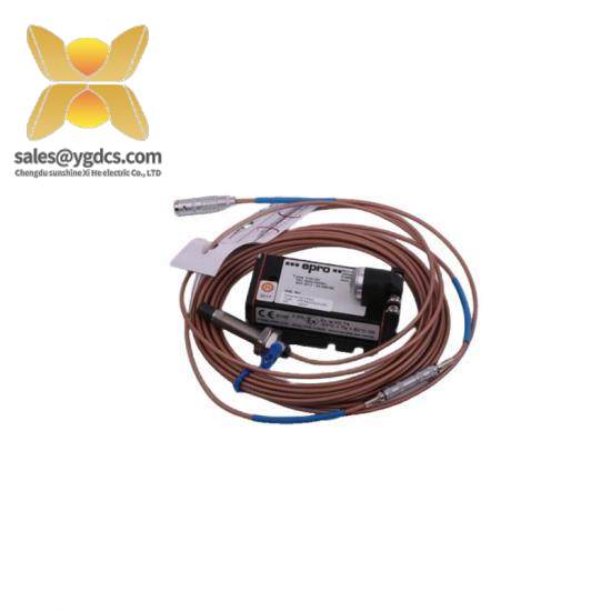 Emerson DeltaV KJ4010X1-BF1 12P0831X072