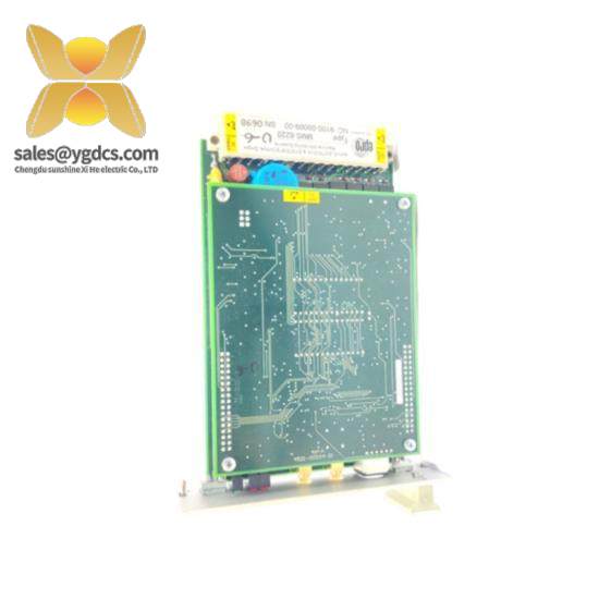 EPRO MMS6620