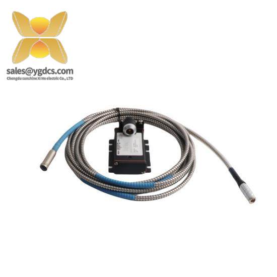 EPRO PR6423/010-010 CON021