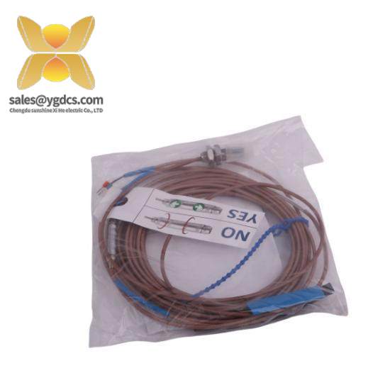 EPRO PR6423/000-031   PR6423000031 PLC