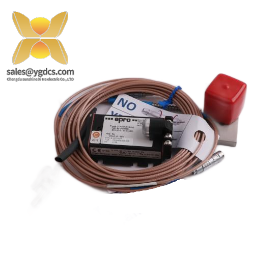 EPRO PR6423/000-101-CN