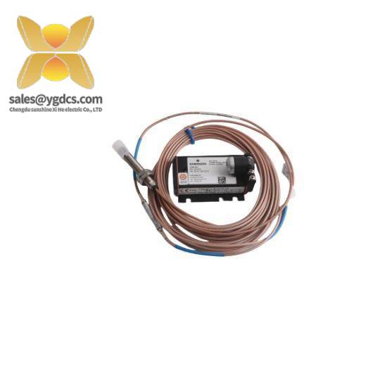 EPRO PR6423/003-030