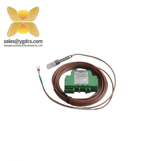 PR9623/000-031 CON04