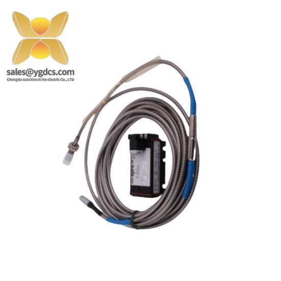 EPRO PR6423/010-040 CON021