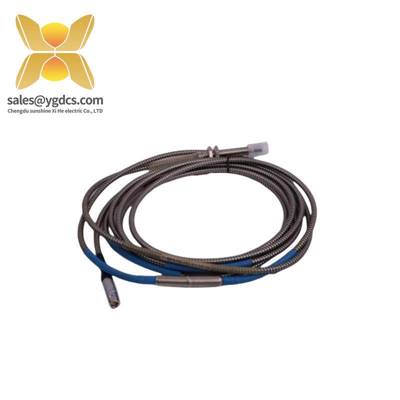 EPRO PR6423/013-000-CN Eddy Current Sensor
