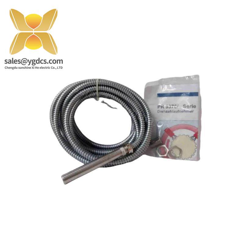 EPRO PR6423/015-000 sensor