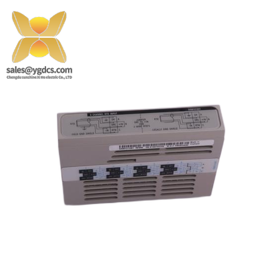 EPRO PR6423/101-101 CON031