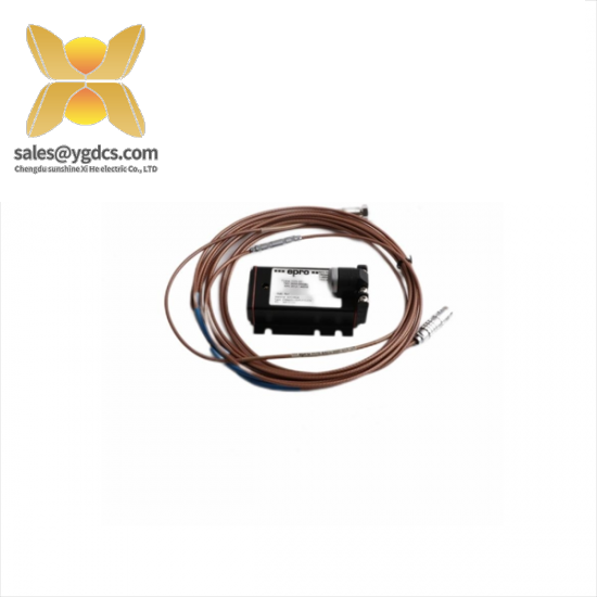 EPRO PR6423/10R-030-CN