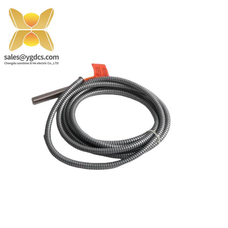 EPRO PR6424-003-010+CON021