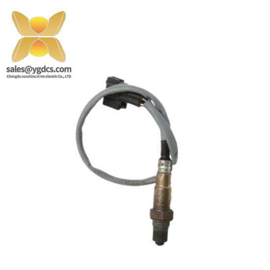 EPRO PR6426/01-010