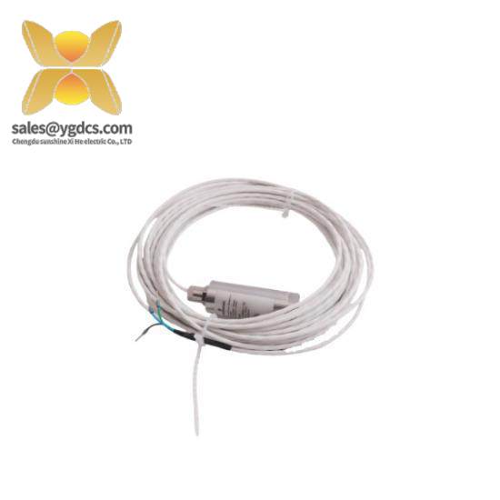 EPRO PR9268017100 Competitive Price