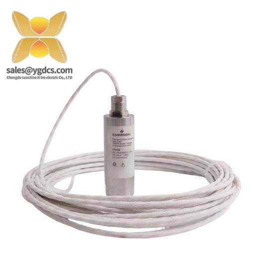 EPRO PR9268017100 Competitive Price