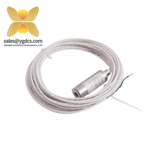 EPRO PR9268017100 Competitive Price