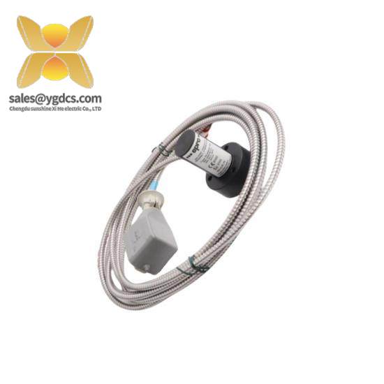 EPRO PR9268/201-000