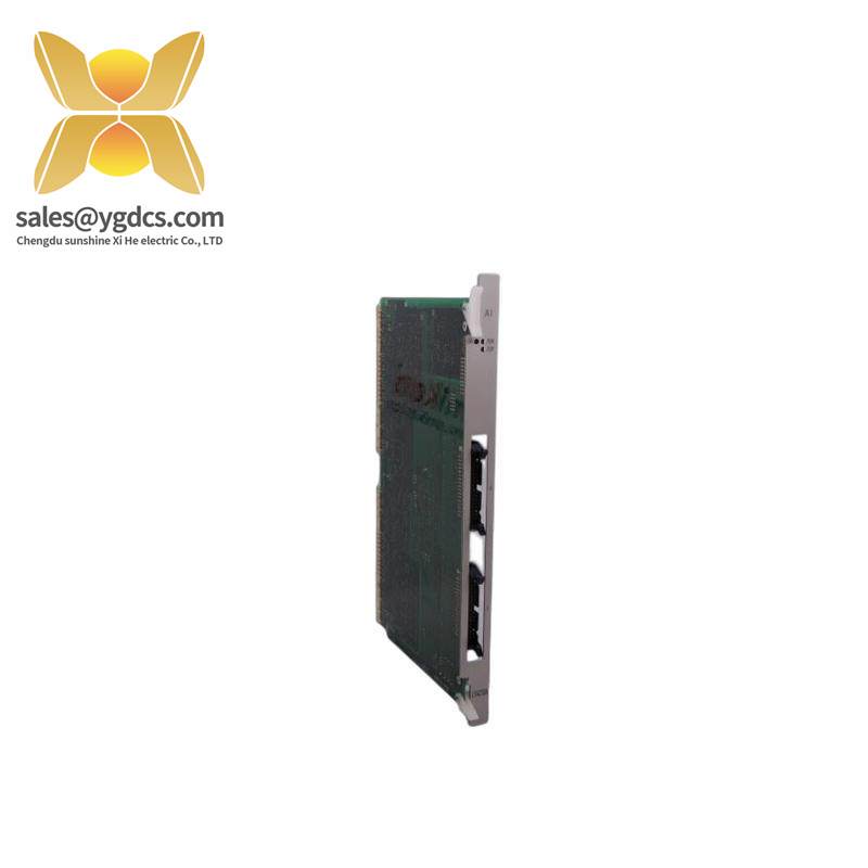 EPRO PR9376/010-011 Proximity Sensor