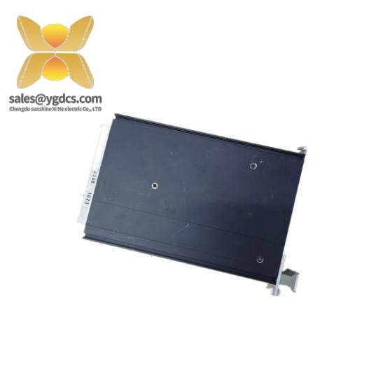 EPRO UES815S-24AR Module