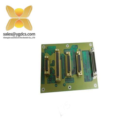 EPSON SKP326-3