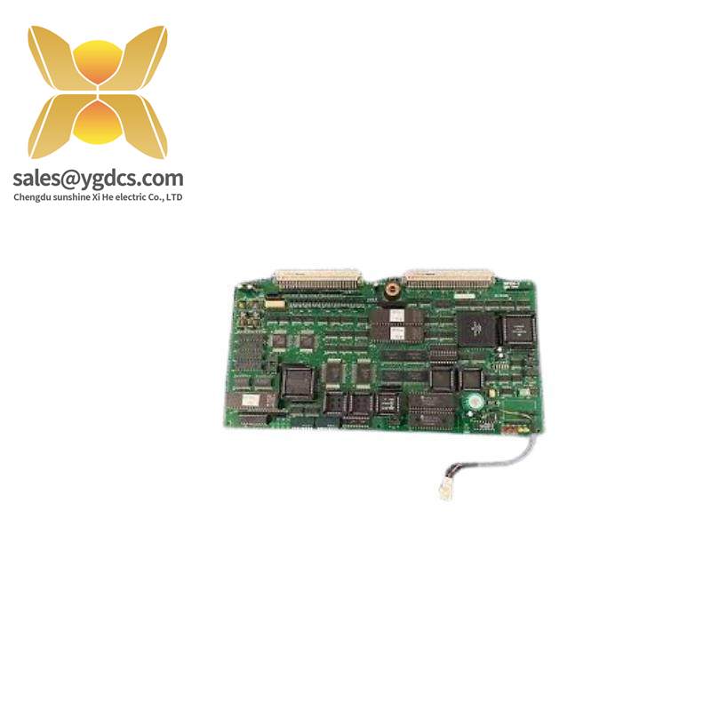 EPSON SKP326-3