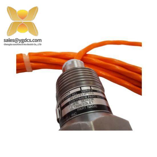 ETHERWAN 973G-1600RPSA-BK