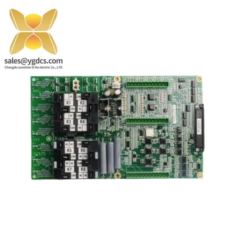 ETHERWAN 973G-1600RPSA-BK