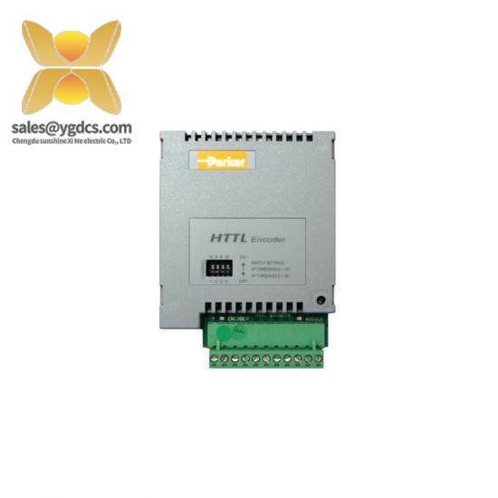 Eurotherm te10s