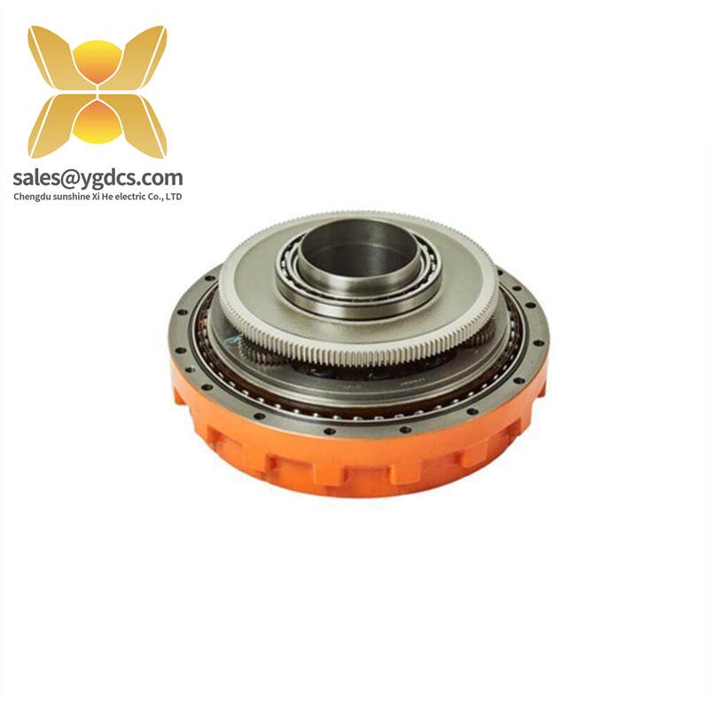 EWAL ACTUATOR 92S-06442VFVM