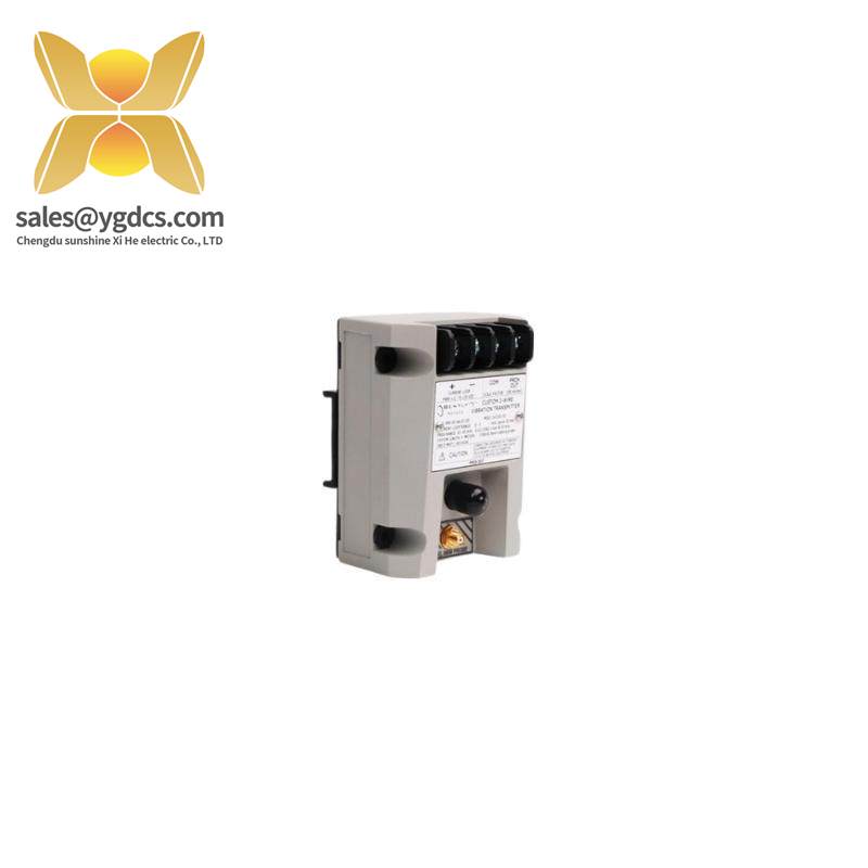EWAL ACTUATOR 92S-06442VFVM