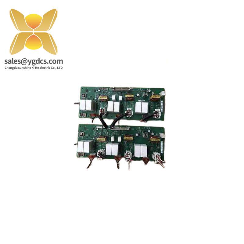 EXPUT 3402062700 34020626XD-1JA 34020626XD-2JA BOARD