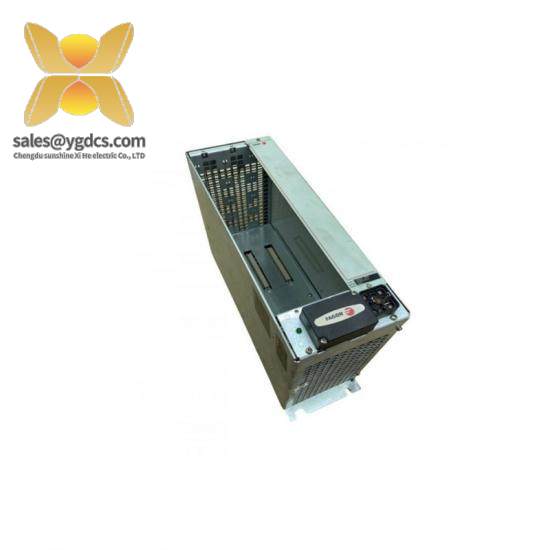 FAGOR PSB3-8055/UC 8055/A-KCF Power Module